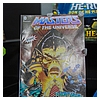 2013_International_Toy_Fair_Mattel_Masters_Of_The_Universe-34.jpg