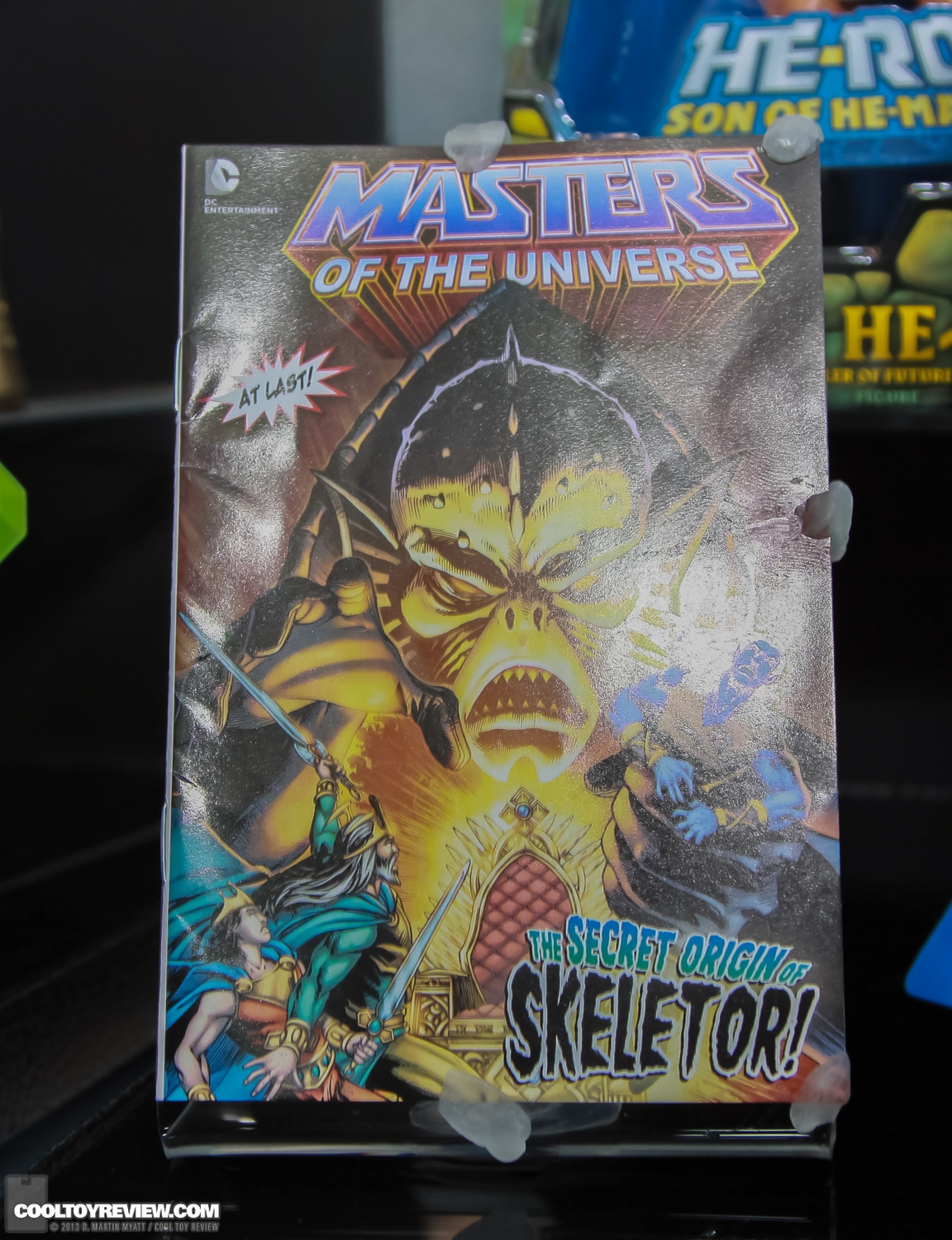 2013_International_Toy_Fair_Mattel_Masters_Of_The_Universe-34.jpg