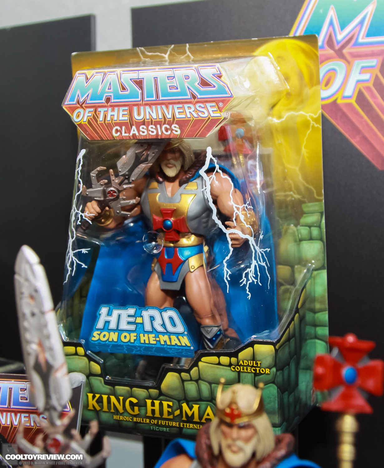 2013_International_Toy_Fair_Mattel_Masters_Of_The_Universe-35.jpg