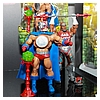 2013_International_Toy_Fair_Mattel_Masters_Of_The_Universe-36.jpg