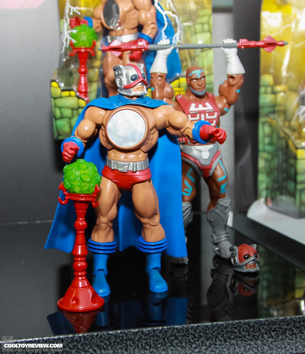 2013_International_Toy_Fair_Mattel_Masters_Of_The_Universe-36.jpg