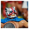 2013_International_Toy_Fair_Mattel_Masters_Of_The_Universe-37.jpg