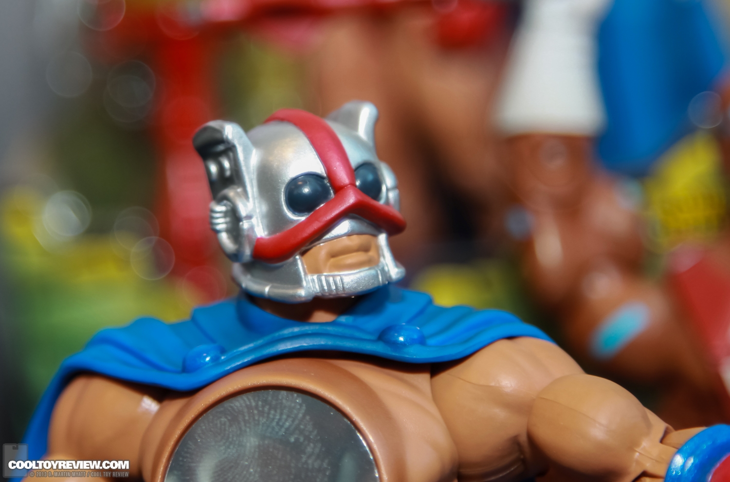 2013_International_Toy_Fair_Mattel_Masters_Of_The_Universe-37.jpg