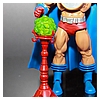 2013_International_Toy_Fair_Mattel_Masters_Of_The_Universe-38.jpg