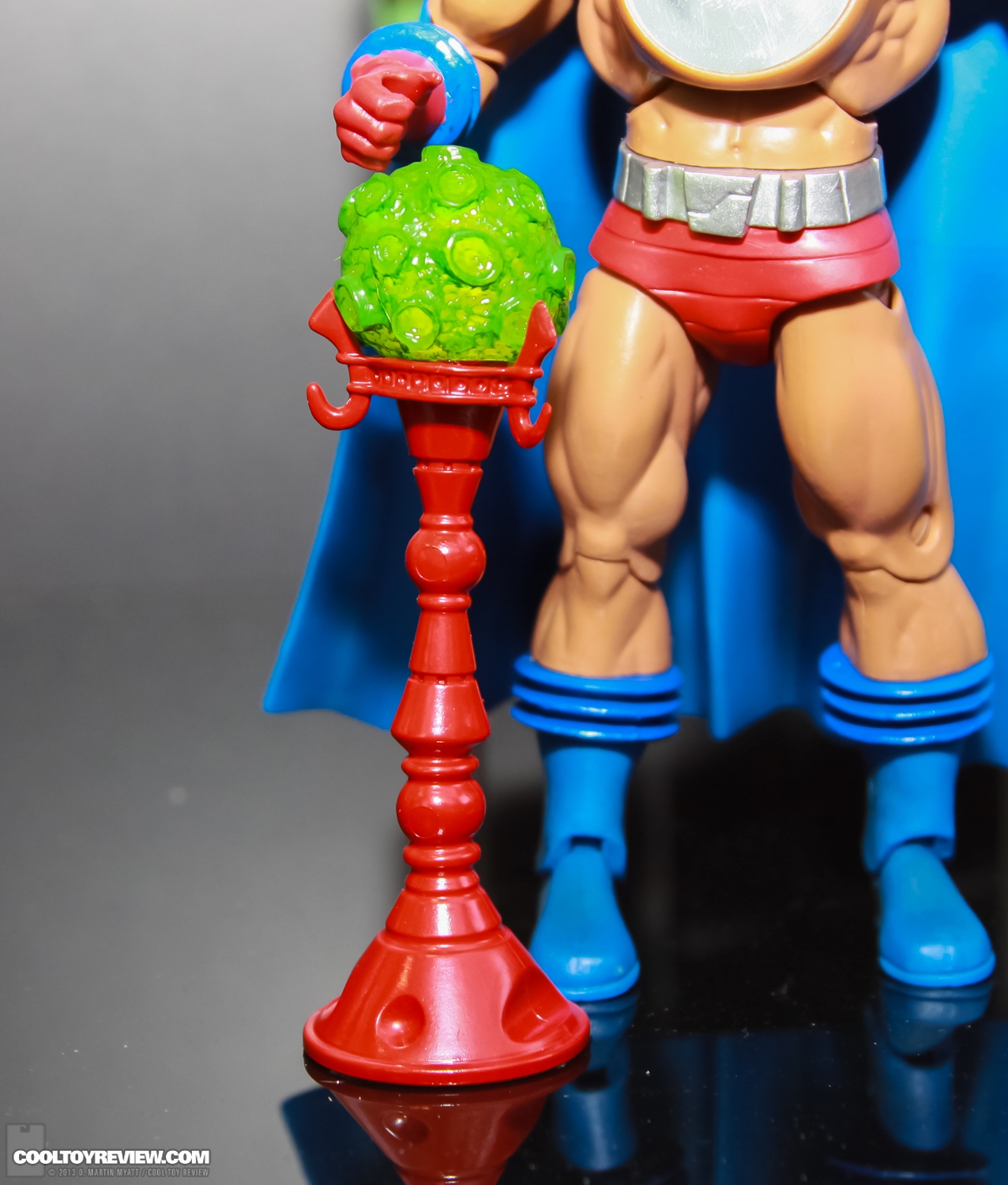 2013_International_Toy_Fair_Mattel_Masters_Of_The_Universe-38.jpg