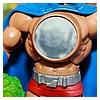 2013_International_Toy_Fair_Mattel_Masters_Of_The_Universe-39.jpg