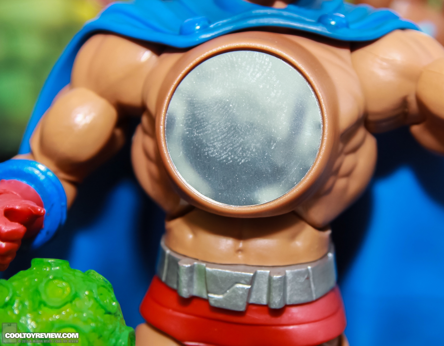 2013_International_Toy_Fair_Mattel_Masters_Of_The_Universe-39.jpg