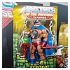 2013_International_Toy_Fair_Mattel_Masters_Of_The_Universe-40.jpg