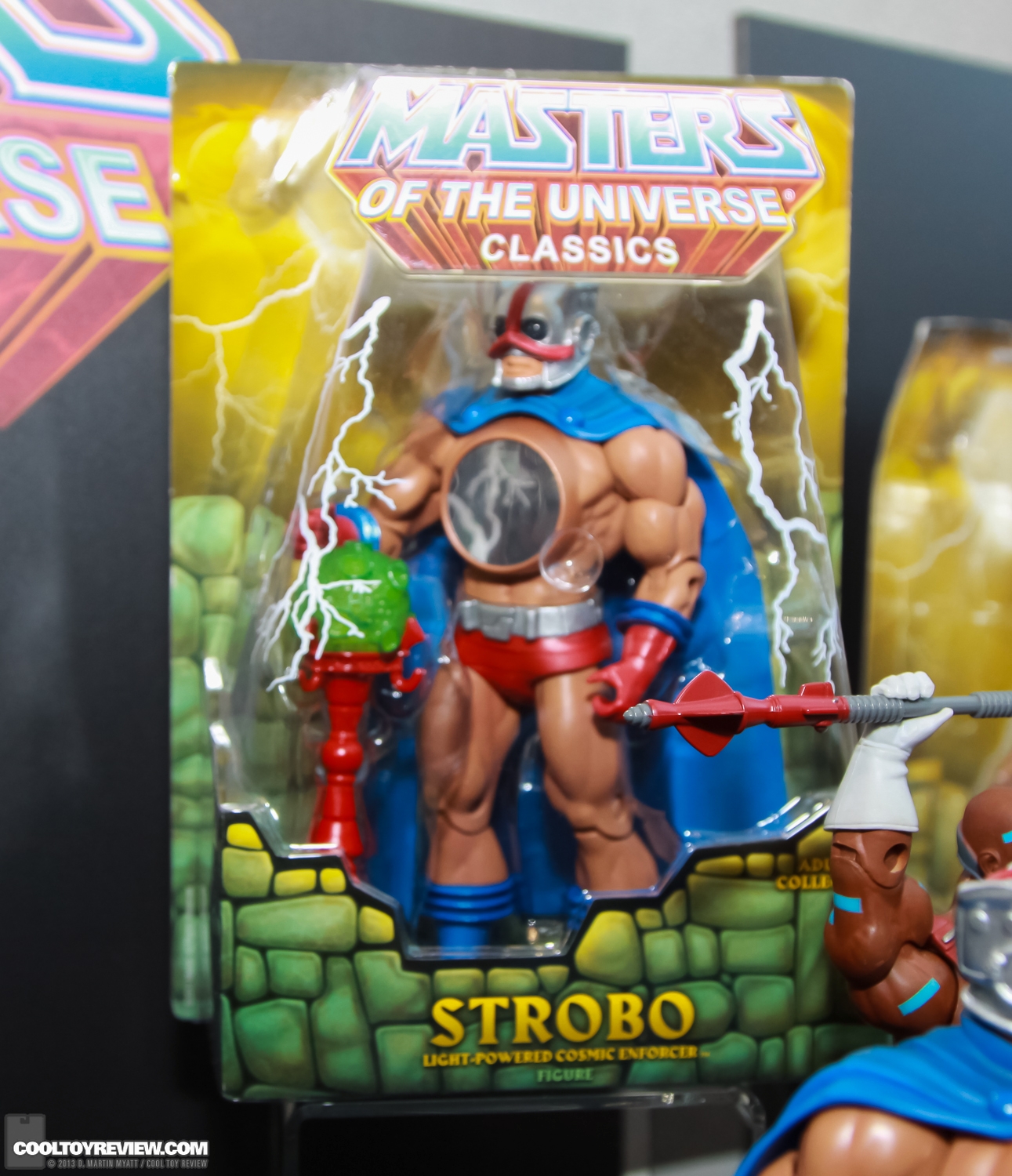 2013_International_Toy_Fair_Mattel_Masters_Of_The_Universe-40.jpg