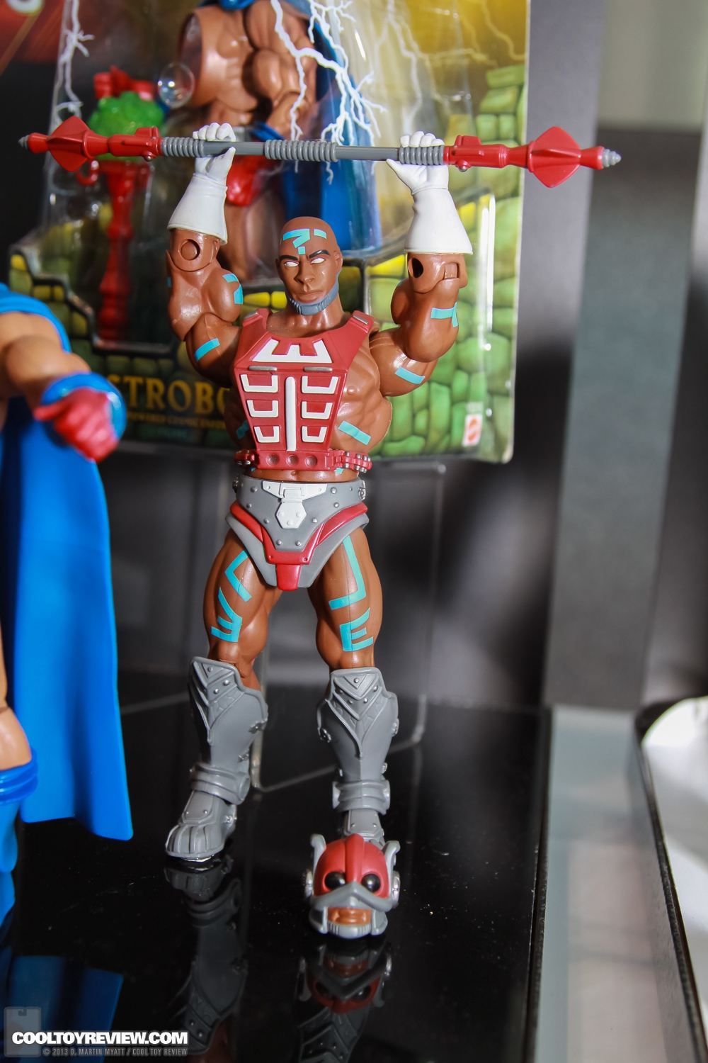 2013_International_Toy_Fair_Mattel_Masters_Of_The_Universe-41.jpg