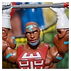 2013_International_Toy_Fair_Mattel_Masters_Of_The_Universe-42.jpg