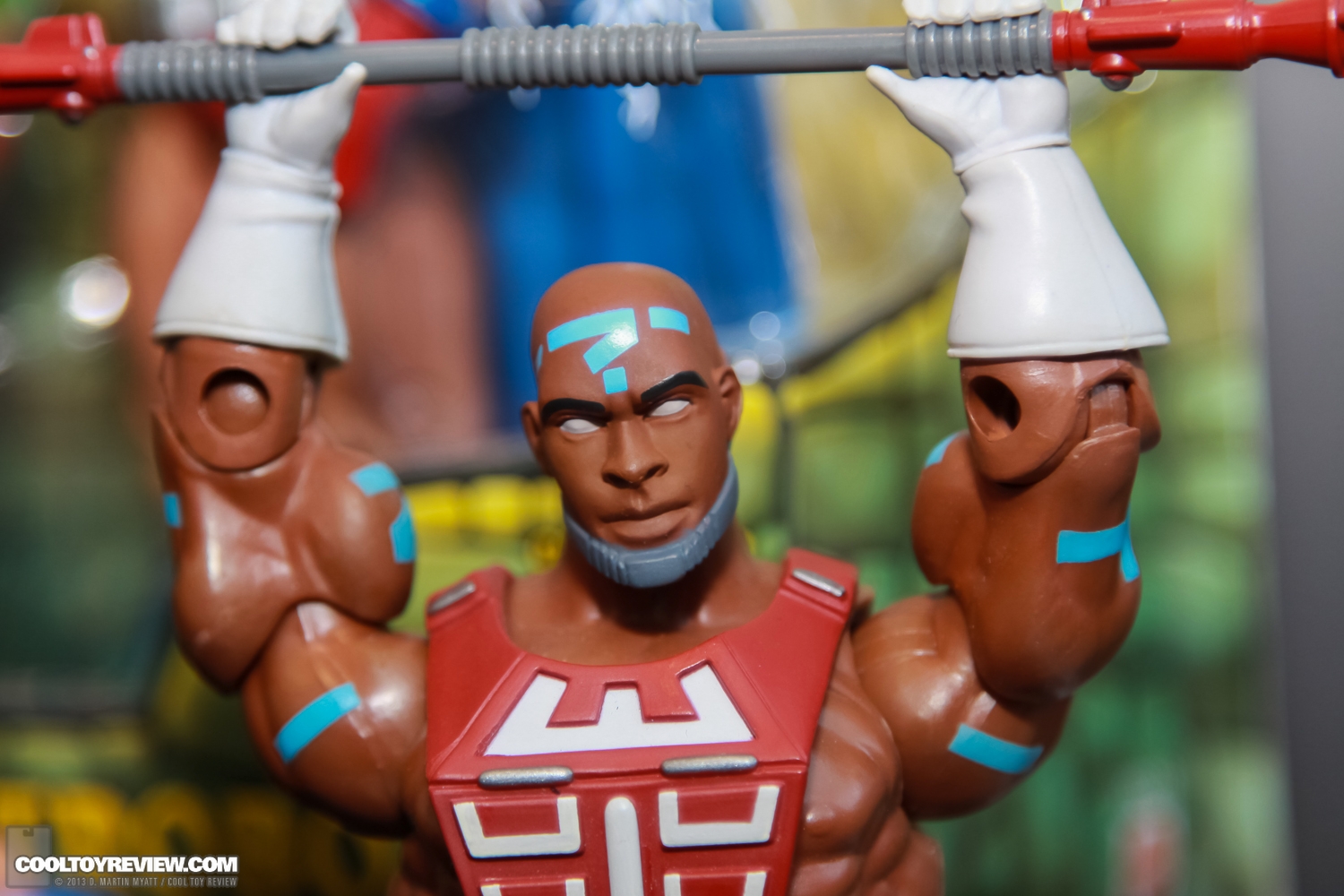 2013_International_Toy_Fair_Mattel_Masters_Of_The_Universe-42.jpg