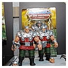 2013_International_Toy_Fair_Mattel_Masters_Of_The_Universe-44.jpg