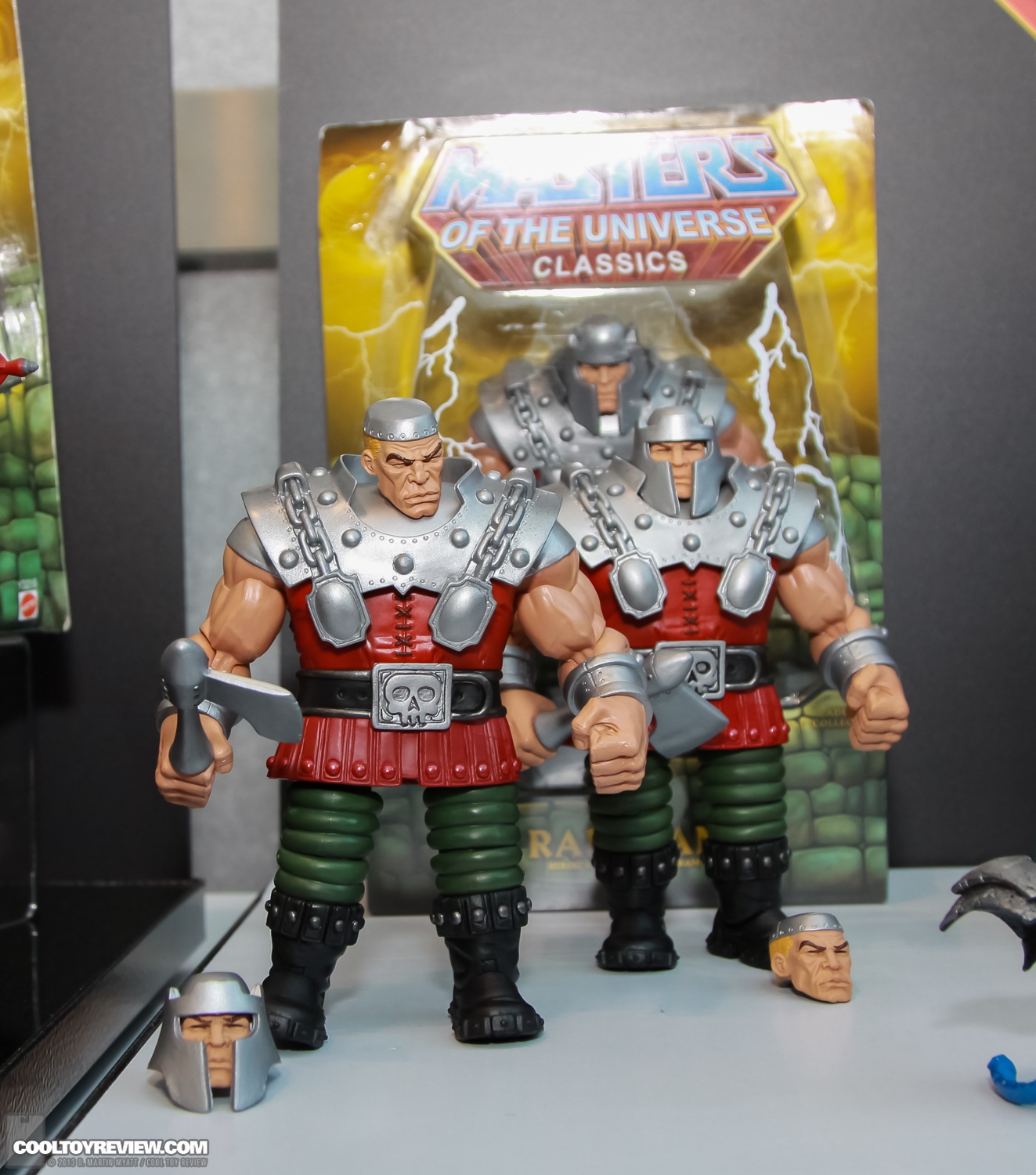 2013_International_Toy_Fair_Mattel_Masters_Of_The_Universe-44.jpg