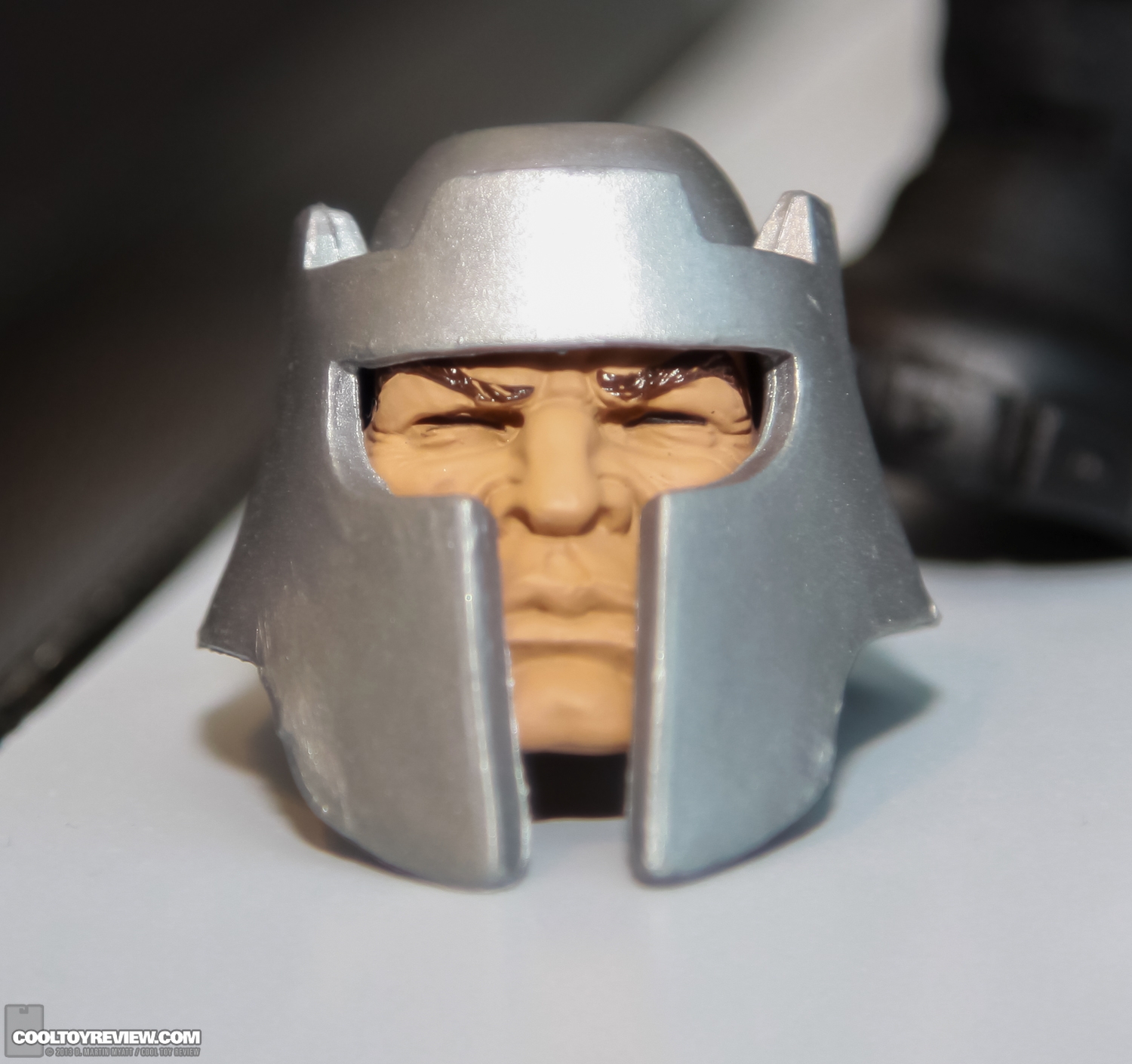 2013_International_Toy_Fair_Mattel_Masters_Of_The_Universe-45.jpg