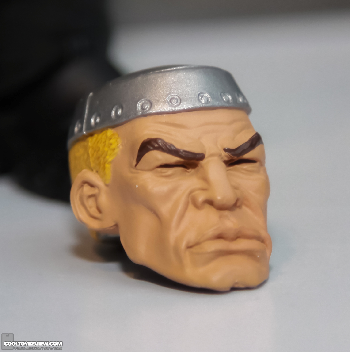 2013_International_Toy_Fair_Mattel_Masters_Of_The_Universe-46.jpg