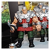 2013_International_Toy_Fair_Mattel_Masters_Of_The_Universe-47.jpg