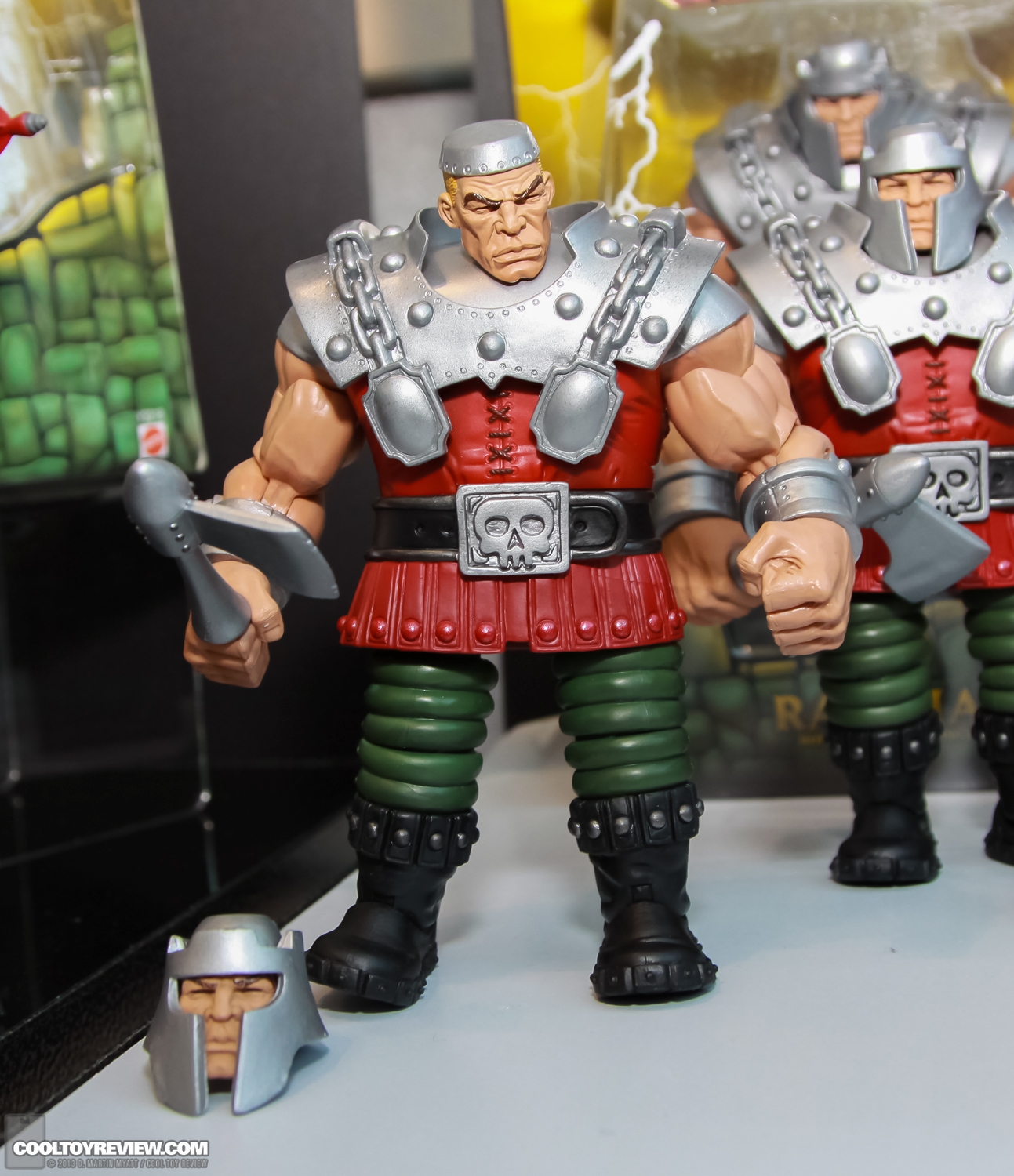 2013_International_Toy_Fair_Mattel_Masters_Of_The_Universe-47.jpg