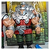 2013_International_Toy_Fair_Mattel_Masters_Of_The_Universe-48.jpg