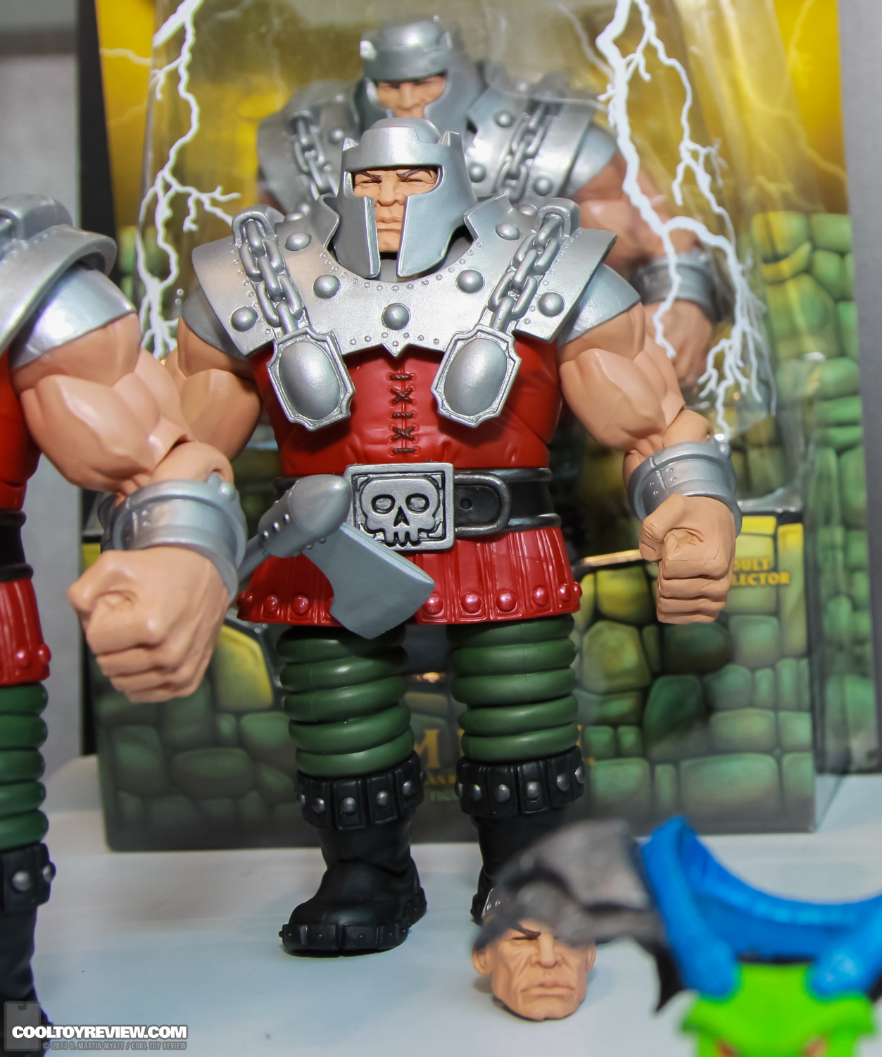 2013_International_Toy_Fair_Mattel_Masters_Of_The_Universe-48.jpg