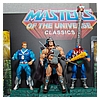 2013_International_Toy_Fair_Mattel_Masters_Of_The_Universe-49.jpg