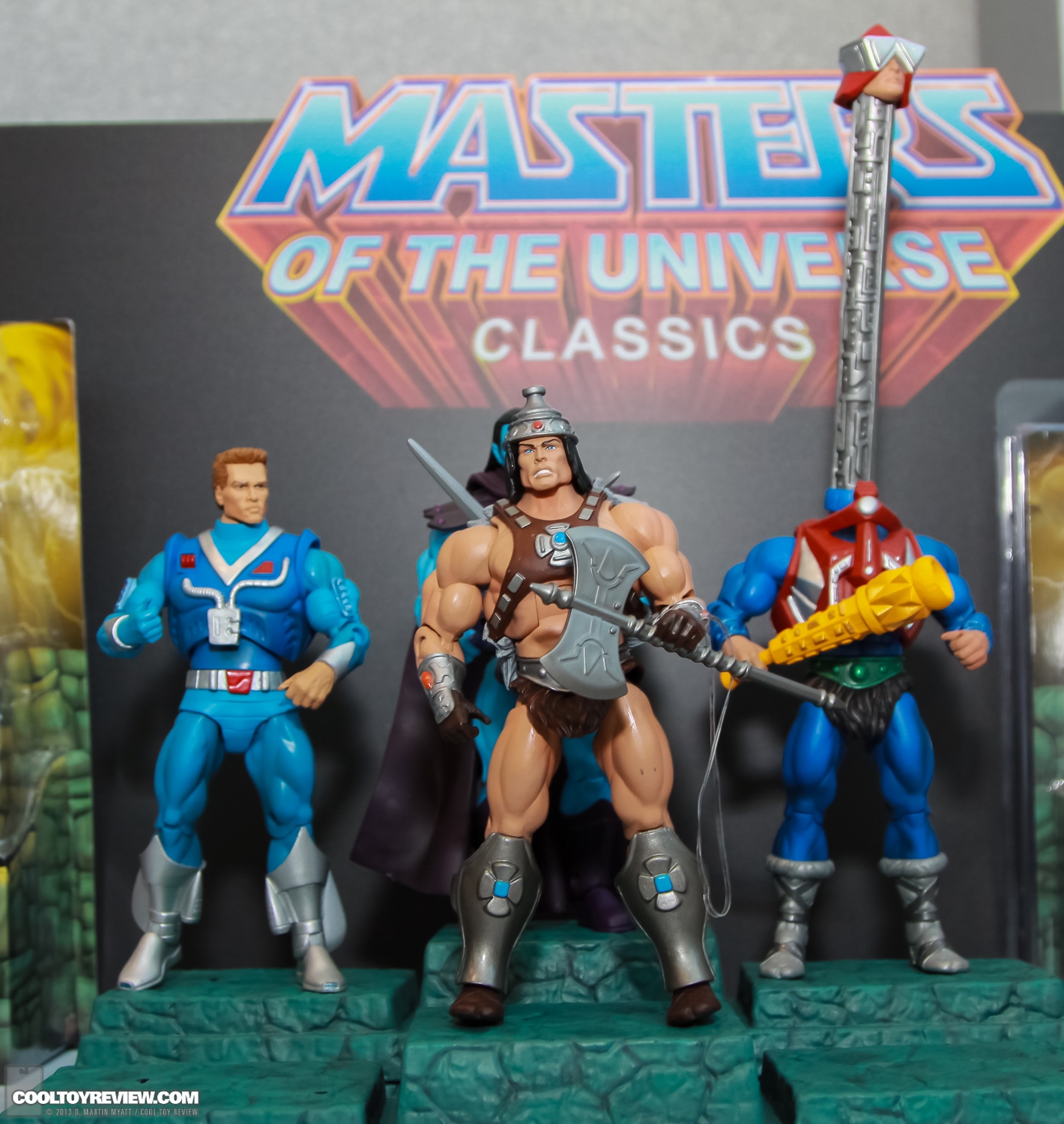 2013_International_Toy_Fair_Mattel_Masters_Of_The_Universe-49.jpg