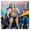 2013_International_Toy_Fair_Mattel_Masters_Of_The_Universe-50.jpg