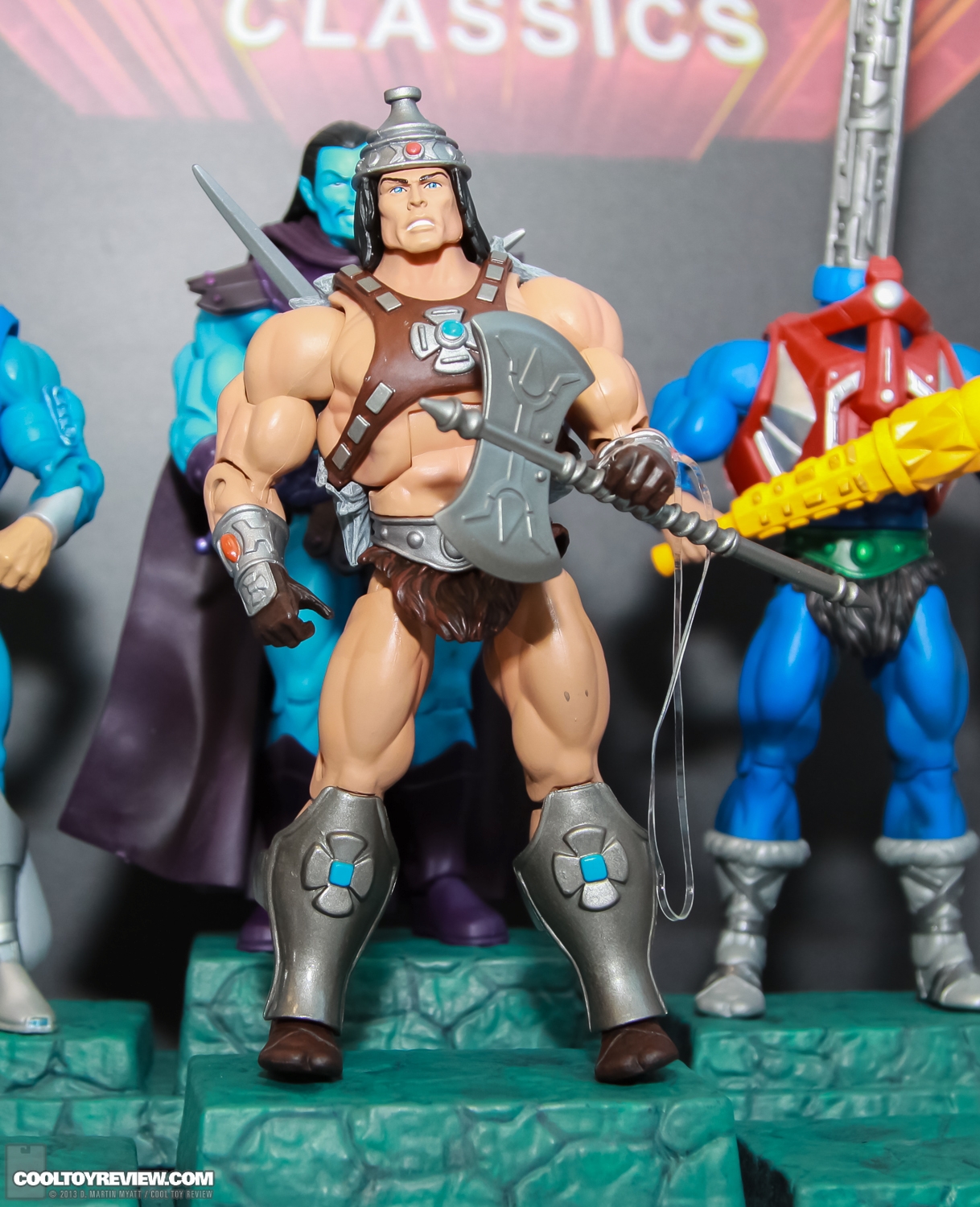 2013_International_Toy_Fair_Mattel_Masters_Of_The_Universe-50.jpg