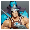 2013_International_Toy_Fair_Mattel_Masters_Of_The_Universe-51.jpg