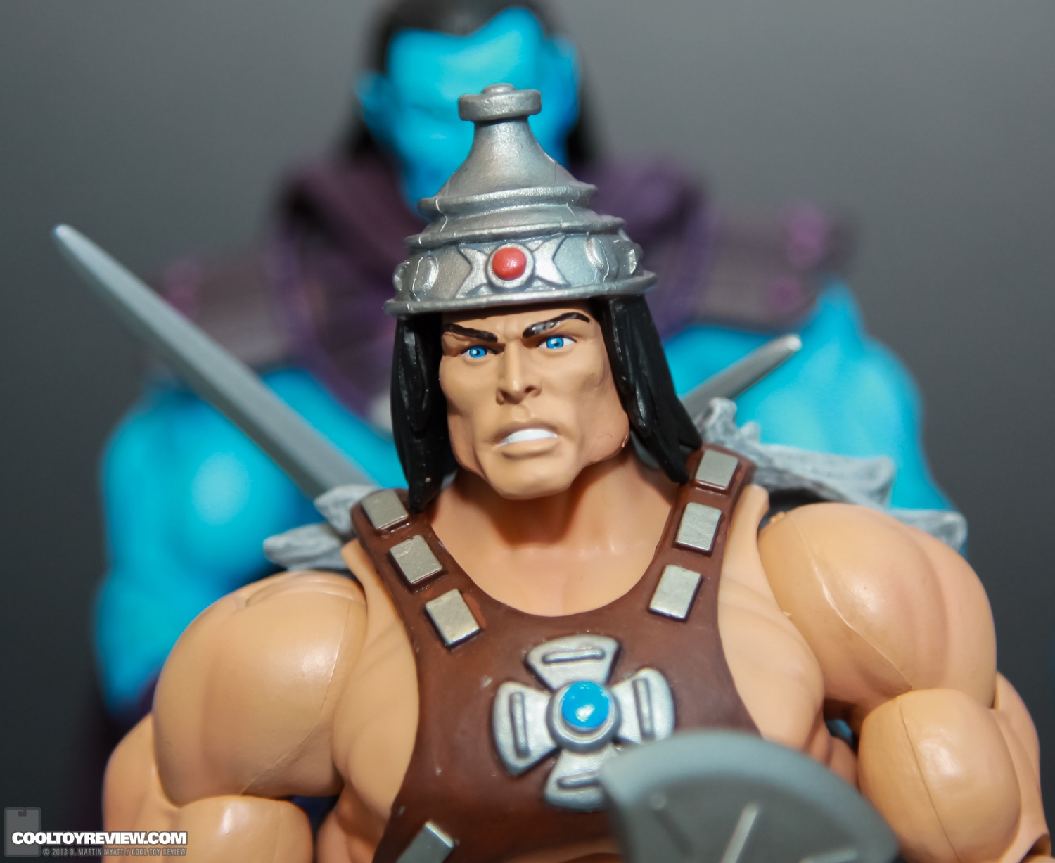 2013_International_Toy_Fair_Mattel_Masters_Of_The_Universe-51.jpg