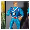 2013_International_Toy_Fair_Mattel_Masters_Of_The_Universe-52.jpg