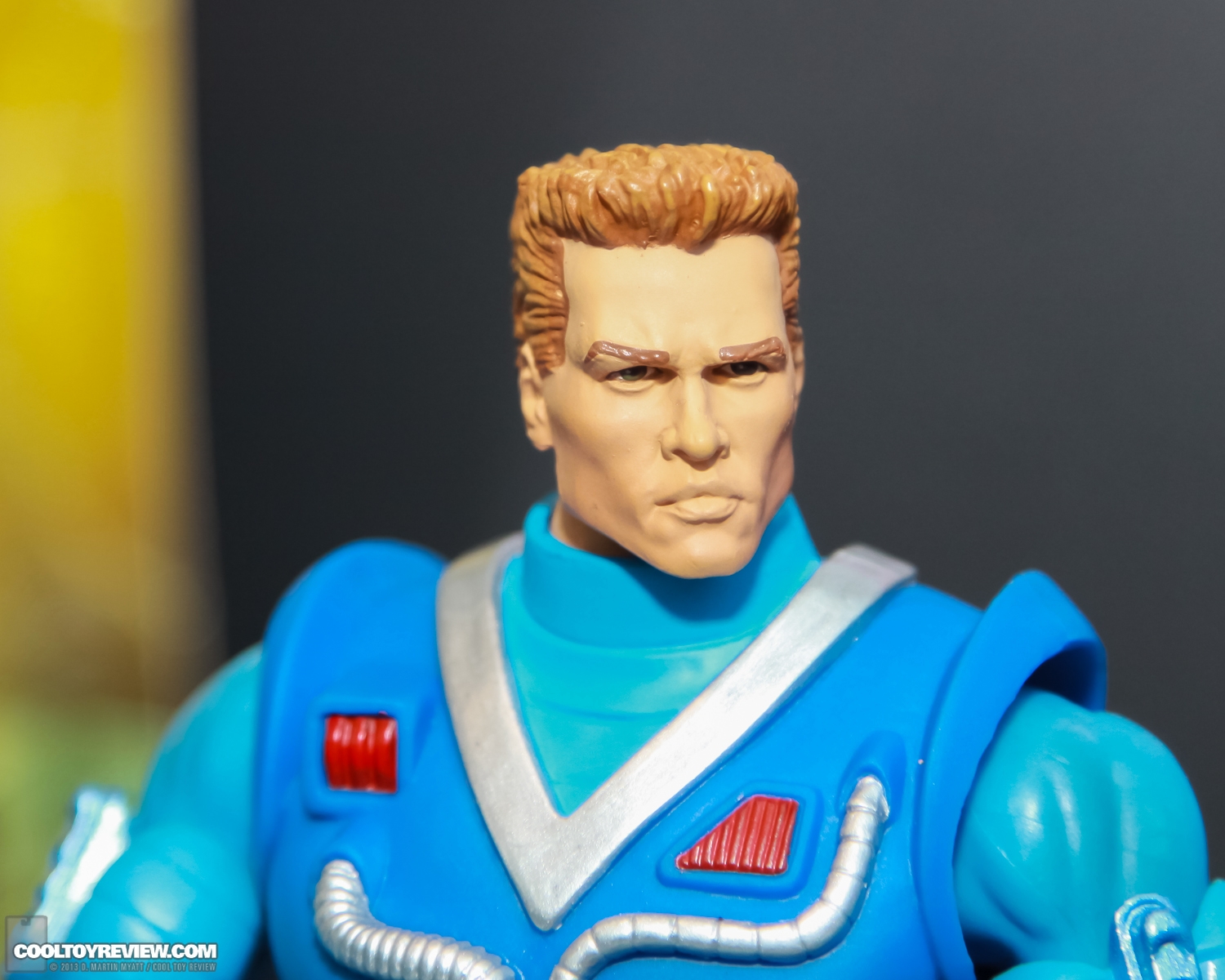 2013_International_Toy_Fair_Mattel_Masters_Of_The_Universe-53.jpg