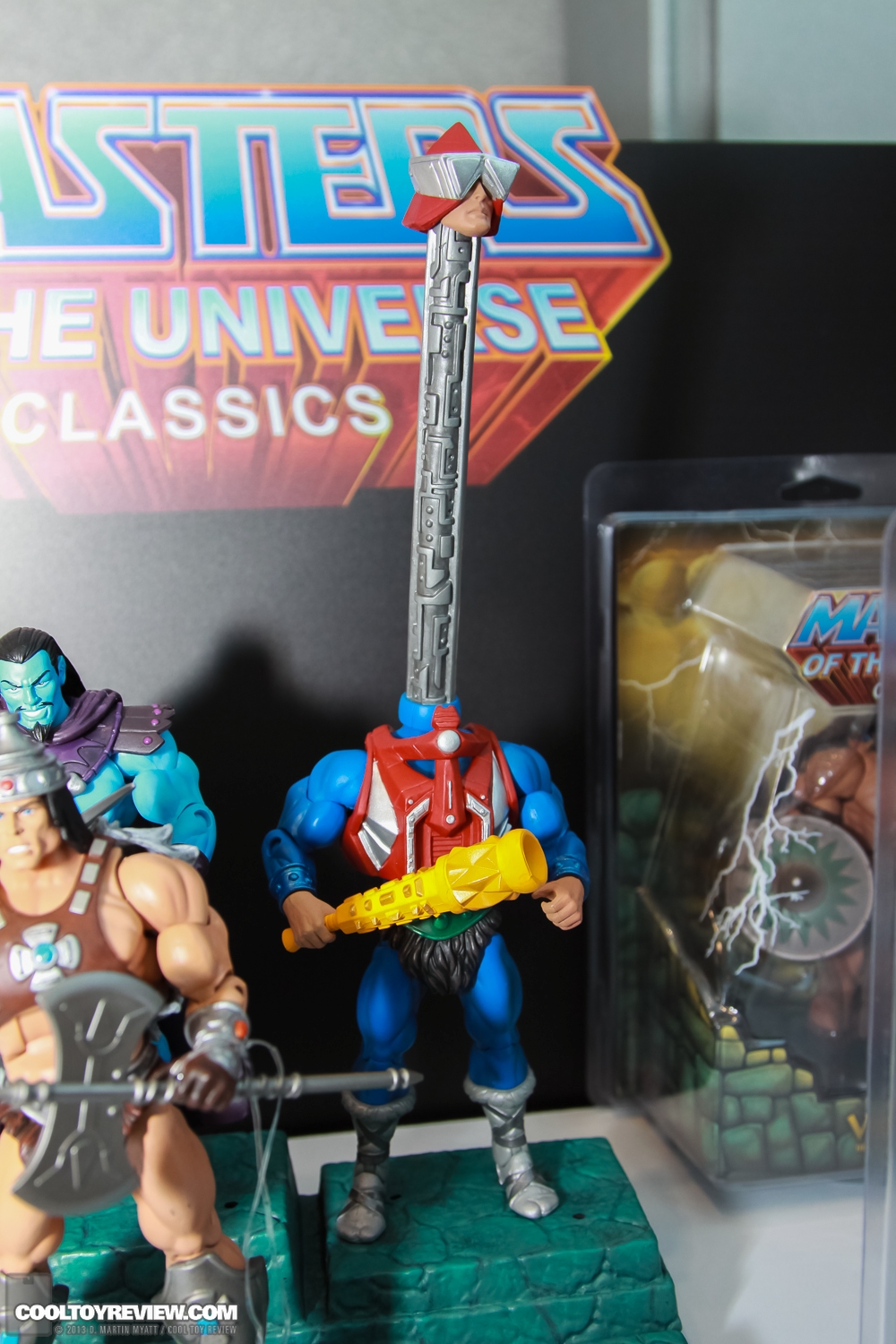 2013_International_Toy_Fair_Mattel_Masters_Of_The_Universe-54.jpg