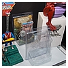 2013_International_Toy_Fair_Mattel_Masters_Of_The_Universe-55.jpg