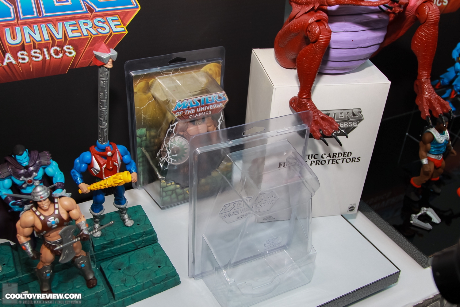 2013_International_Toy_Fair_Mattel_Masters_Of_The_Universe-55.jpg