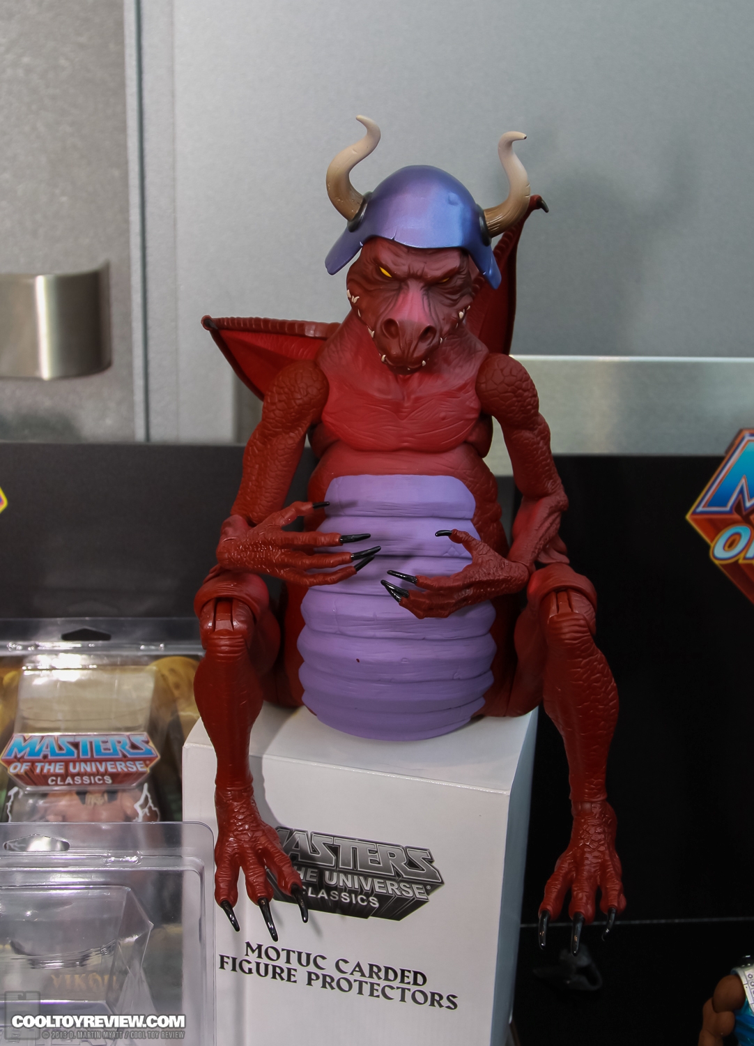 2013_International_Toy_Fair_Mattel_Masters_Of_The_Universe-56.jpg