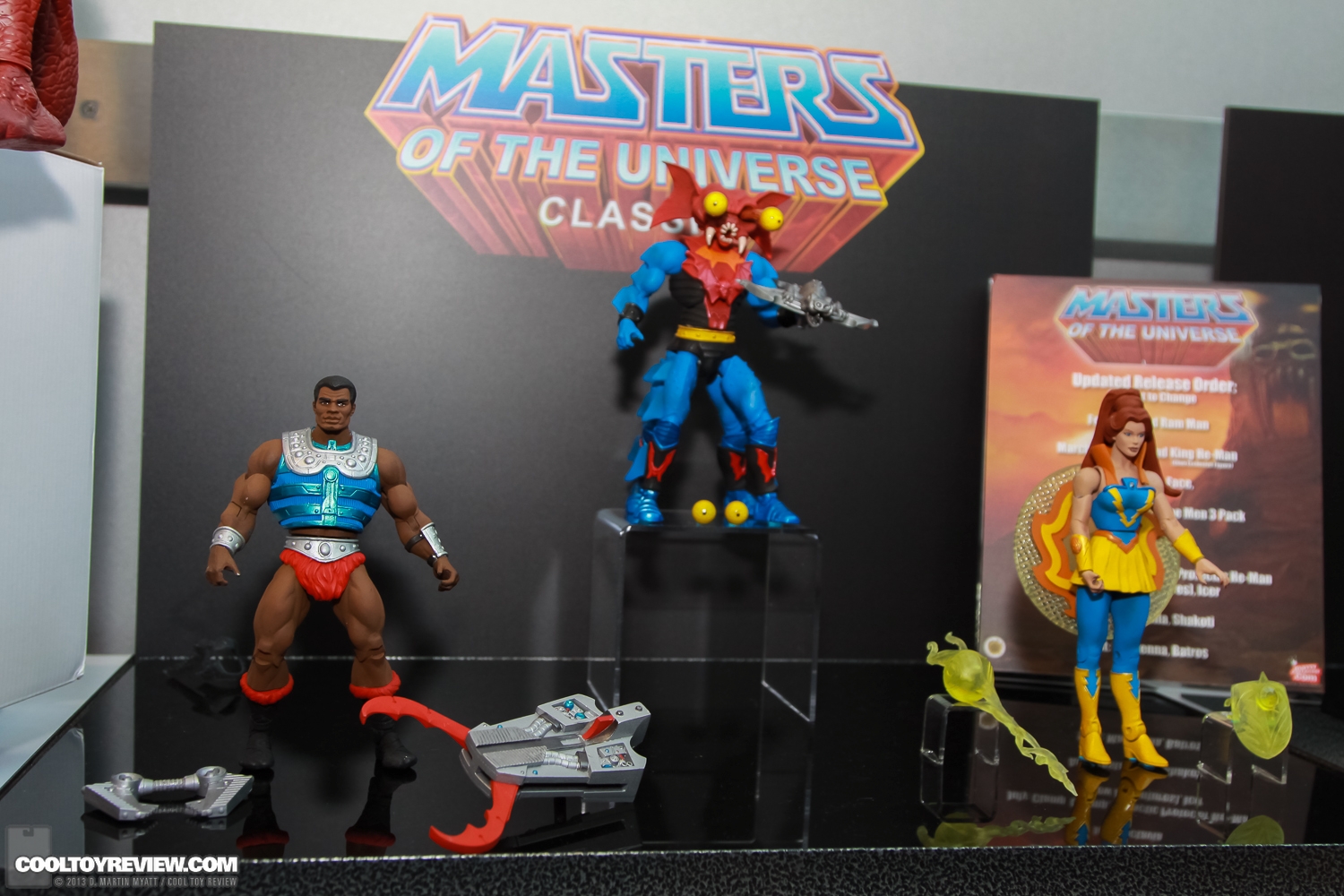 2013_International_Toy_Fair_Mattel_Masters_Of_The_Universe-57.jpg