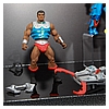 2013_International_Toy_Fair_Mattel_Masters_Of_The_Universe-58.jpg