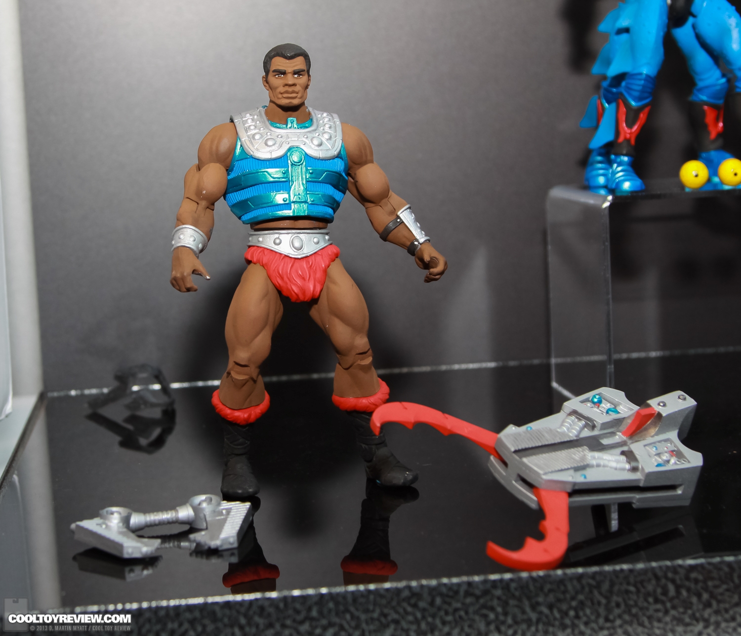 2013_International_Toy_Fair_Mattel_Masters_Of_The_Universe-58.jpg