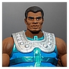 2013_International_Toy_Fair_Mattel_Masters_Of_The_Universe-59.jpg