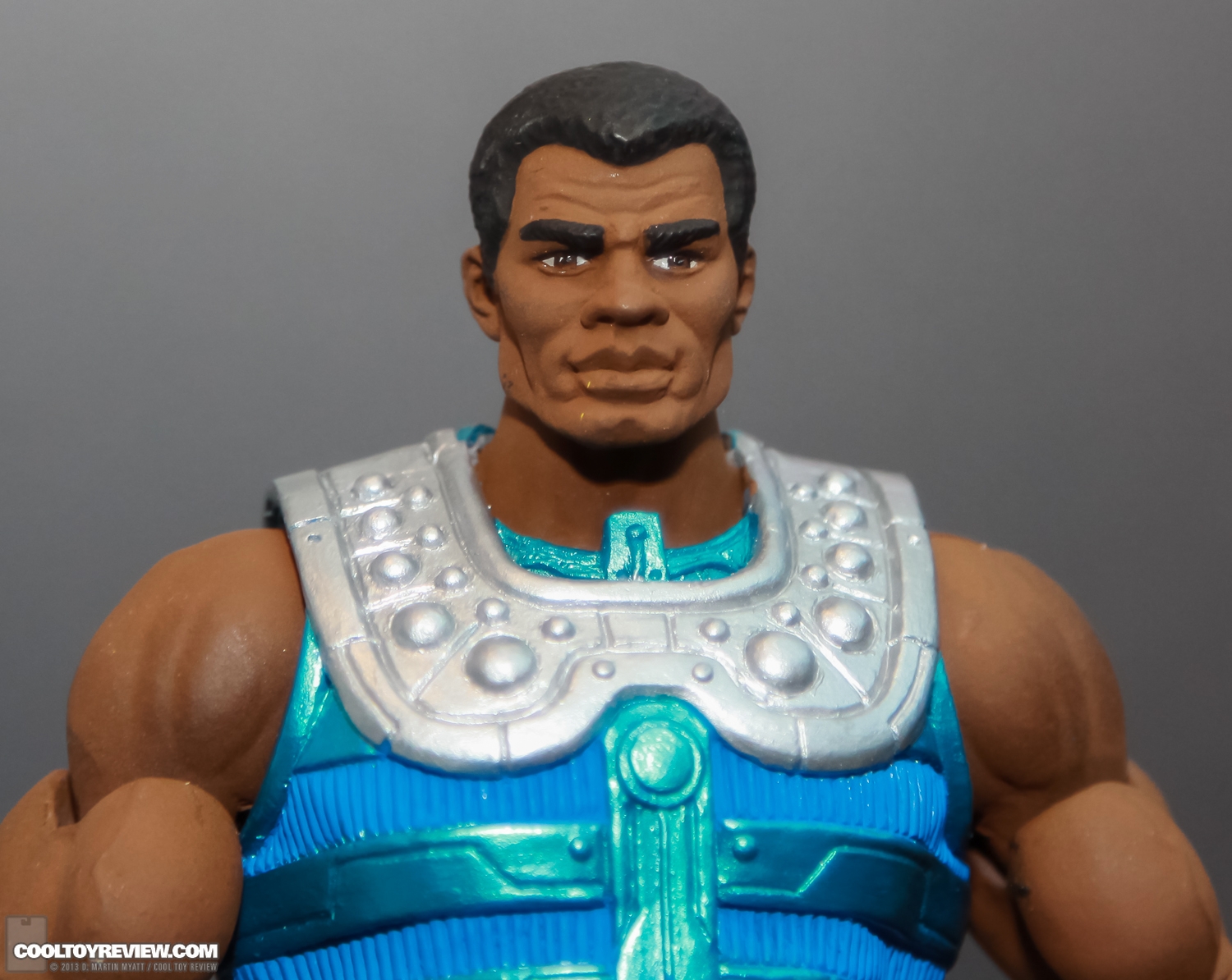 2013_International_Toy_Fair_Mattel_Masters_Of_The_Universe-59.jpg