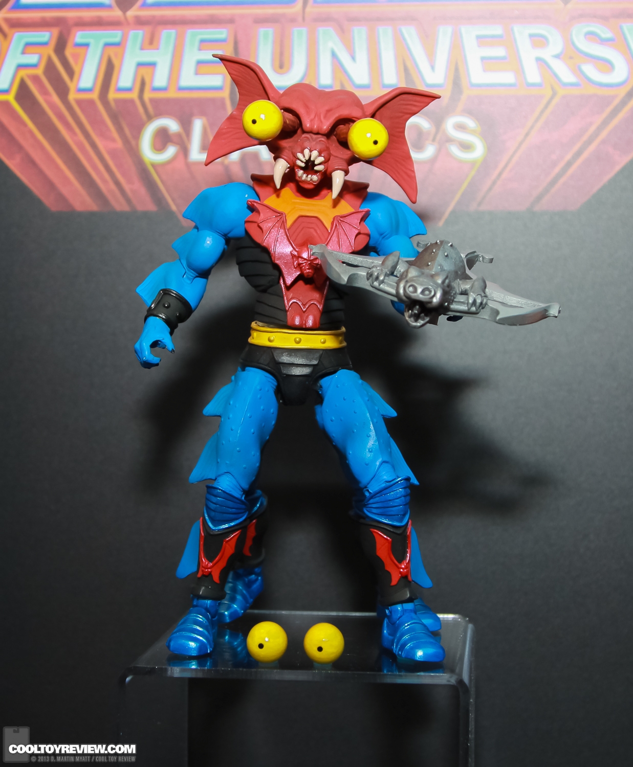 2013_International_Toy_Fair_Mattel_Masters_Of_The_Universe-60.jpg