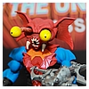 2013_International_Toy_Fair_Mattel_Masters_Of_The_Universe-61.jpg