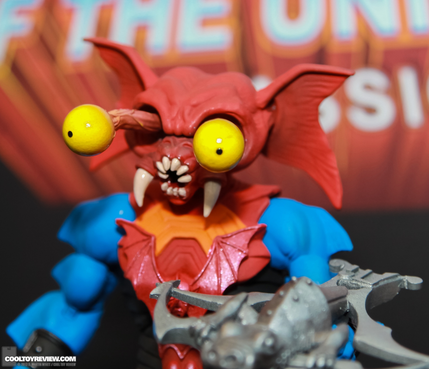 2013_International_Toy_Fair_Mattel_Masters_Of_The_Universe-61.jpg