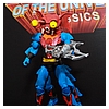 2013_International_Toy_Fair_Mattel_Masters_Of_The_Universe-62.jpg