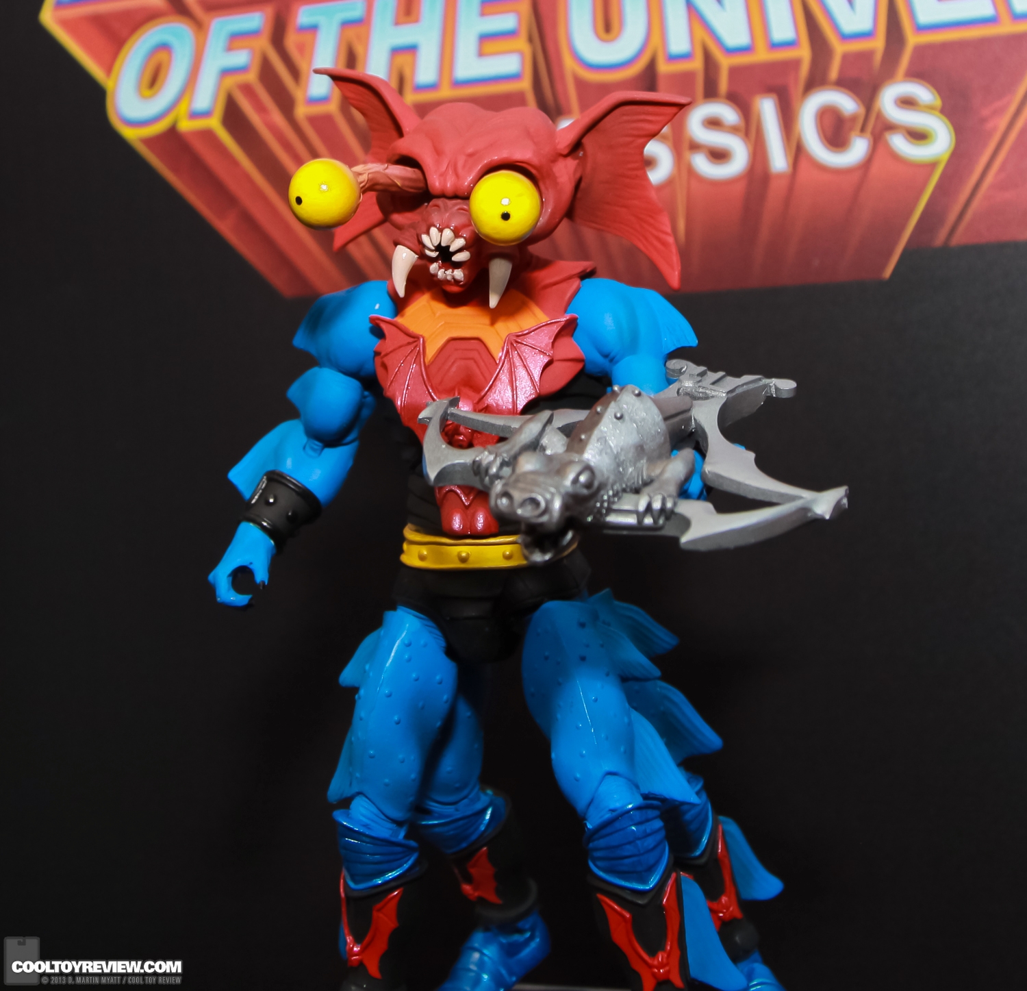 2013_International_Toy_Fair_Mattel_Masters_Of_The_Universe-62.jpg