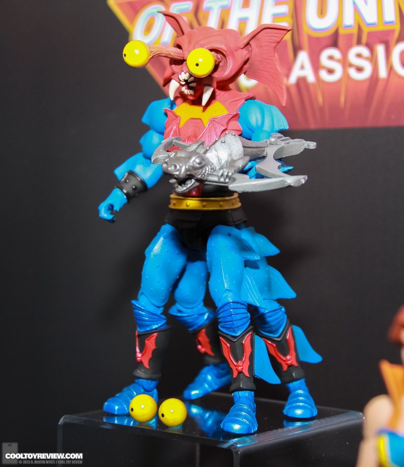 2013_International_Toy_Fair_Mattel_Masters_Of_The_Universe-64.jpg