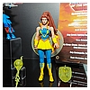 2013_International_Toy_Fair_Mattel_Masters_Of_The_Universe-65.jpg