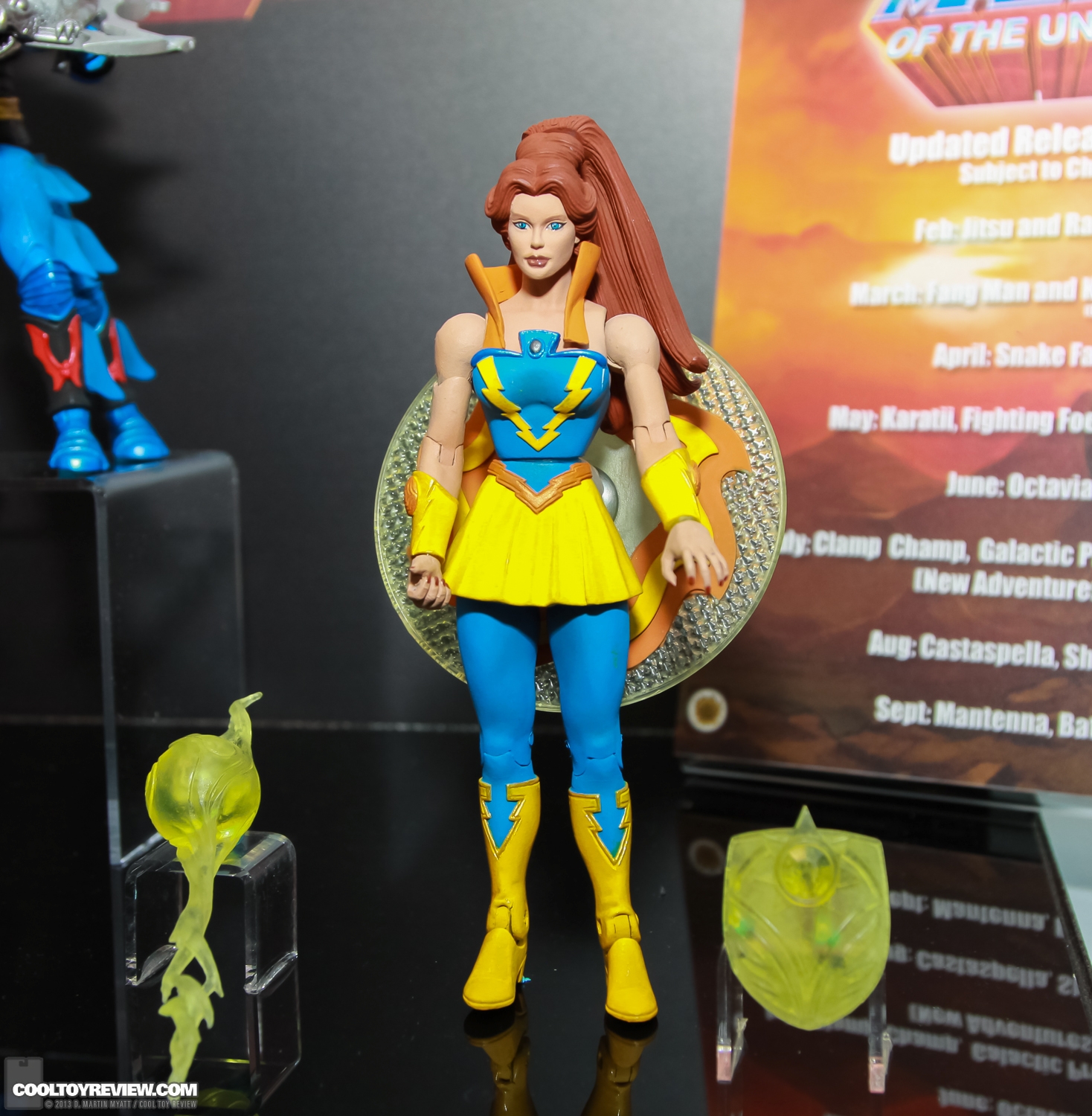 2013_International_Toy_Fair_Mattel_Masters_Of_The_Universe-65.jpg