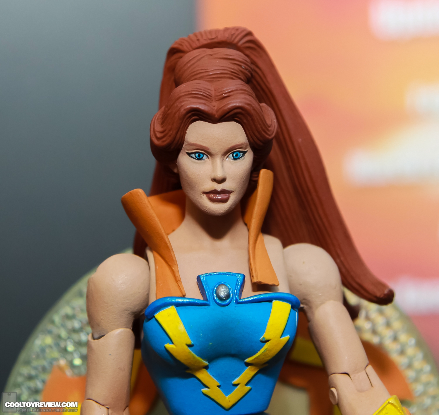 2013_International_Toy_Fair_Mattel_Masters_Of_The_Universe-66.jpg